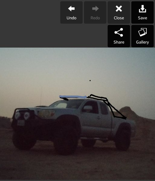 Screenshot_2014-11-10-16-21-07-1.jpg