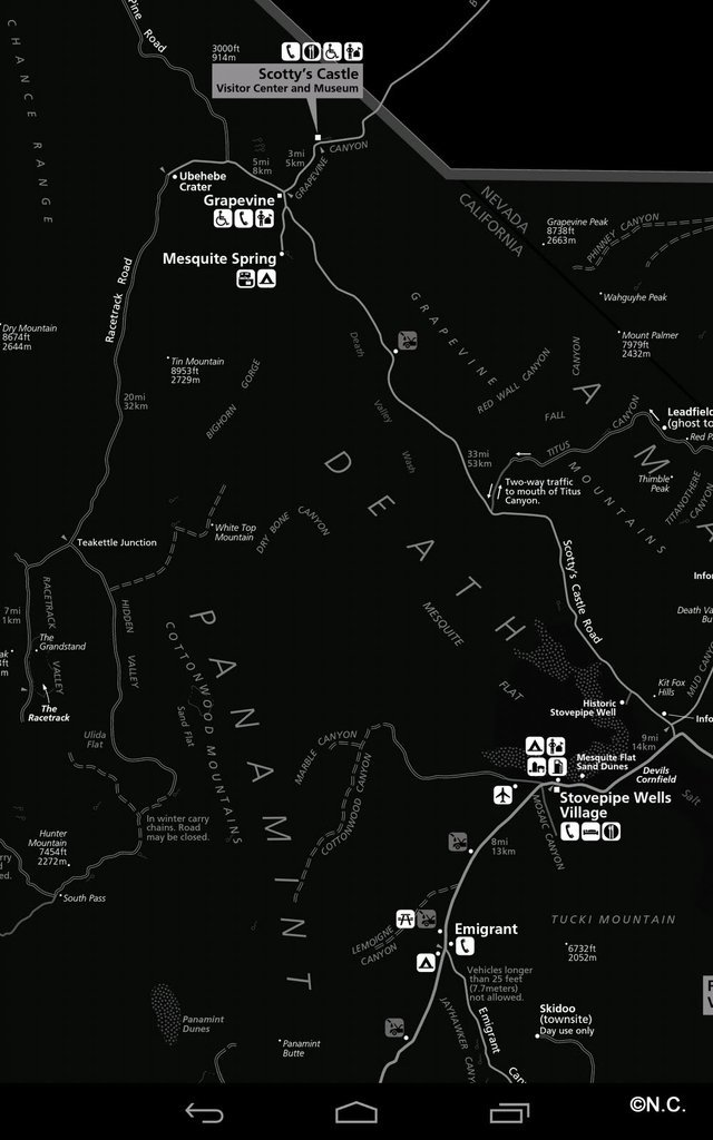 Screenshot_2014-12-08-19-55-56_0c6a34a39e02df28be5e48acee6e66732c02acb2.jpg