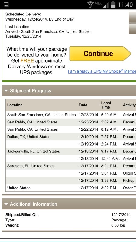 Screenshot_2014-12-23-11-40-30_zpsilo6js_618ce2951efab82050c9acb4ce19b2d4cb04ae2f.jpg