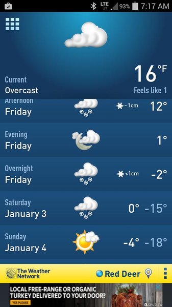 Screenshot_2015-01-02-07-17-17.jpg