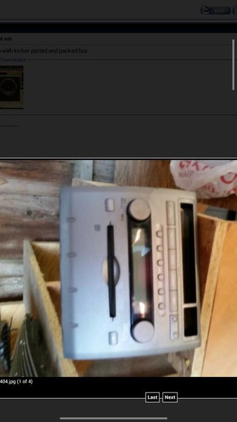 Screenshot_2015-01-05-00-09-02.jpg