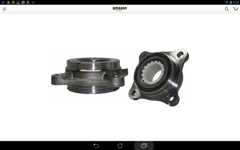 Screenshot_2015-01-06-17-24-04.jpg