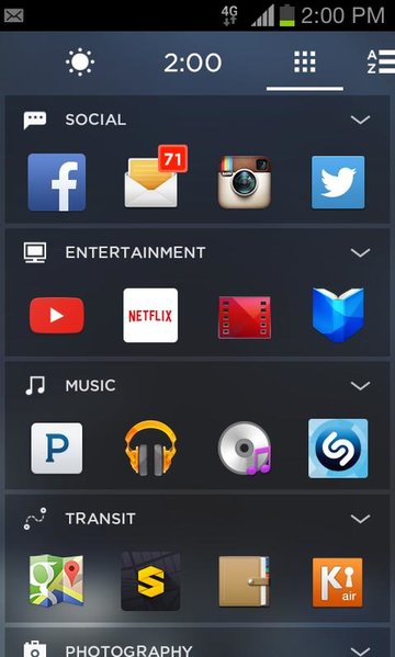 Screenshot_2015-01-08-14-00-57.jpg