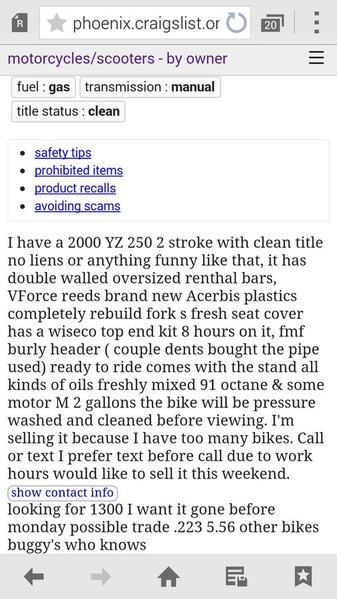 Screenshot_2015-01-10-20-50-02.jpg