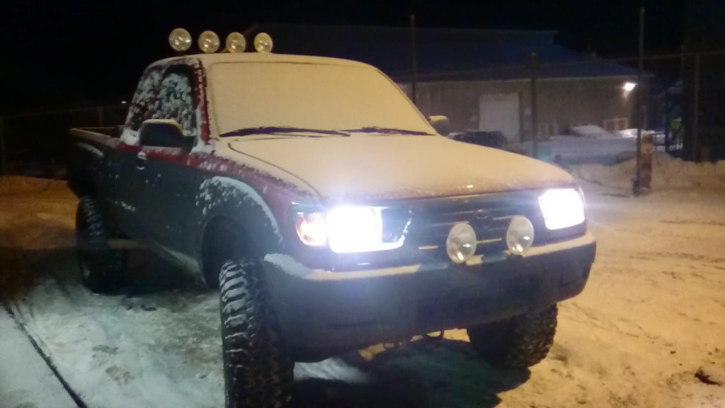 Screenshot_2015-01-11-21-55-25_zps8tgidr_f2544051b652d0037c184e928899164474c66ab8.jpg
