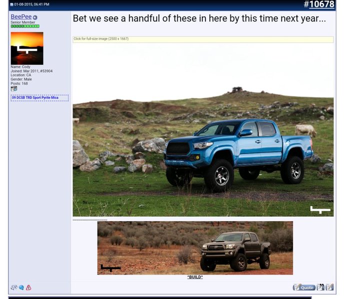 Screenshot_2015-01-12-14-37-21~01.jpg
