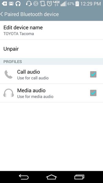 Screenshot_2015-01-14-12-29-35.jpg