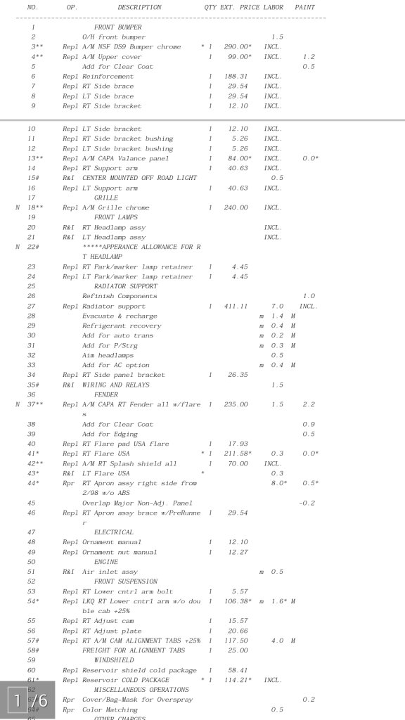 Screenshot_2015-01-17-20-00-42_zpsgcwih0_cd14d0c056f4a8ec70bdb9a0e7086f2089d7b9a4.jpg