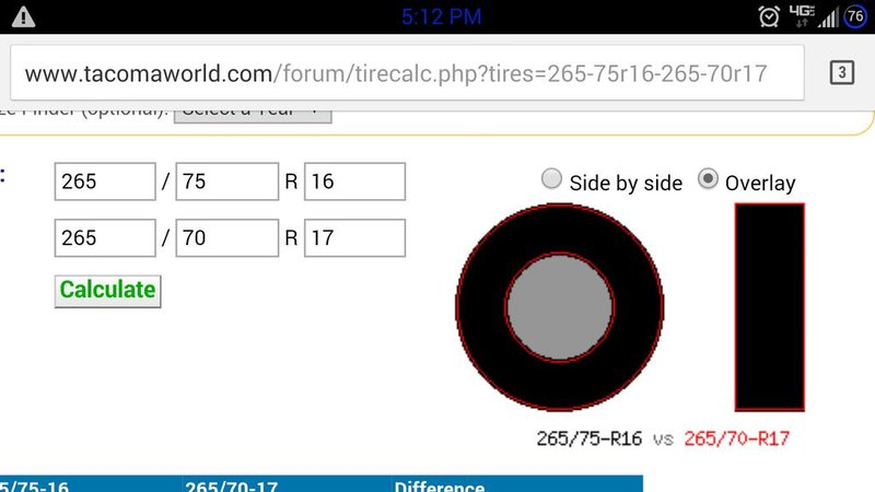 Screenshot_2015-01-23-17-12-33.jpg