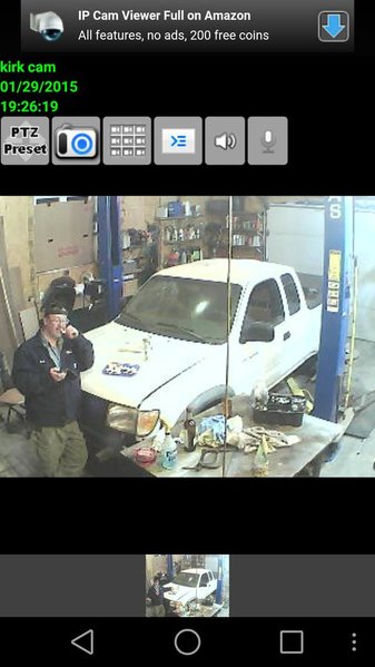 Screenshot_2015-01-29-19-26-20.jpg