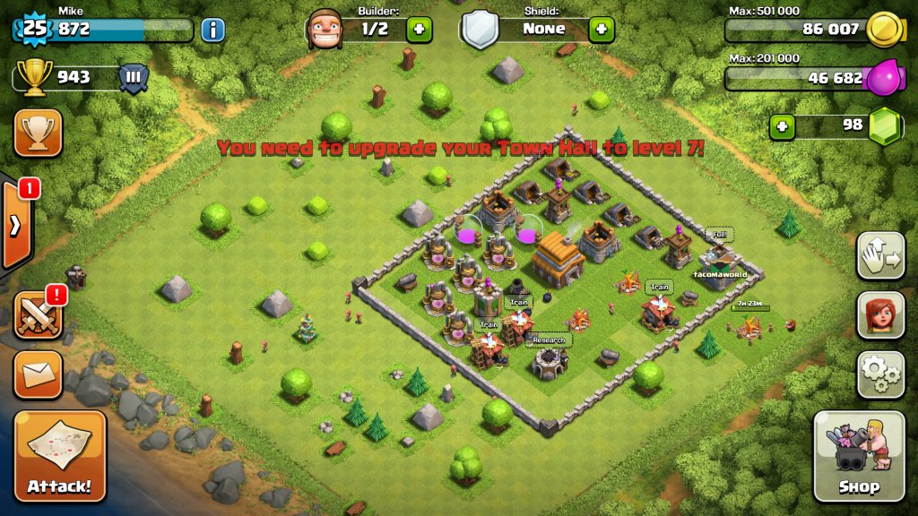 Screenshot_2015-02-02-09-53-56_zpsdwiitz_4503e974c70fa5ee88c81382469a653fd8f5f3dc.jpg