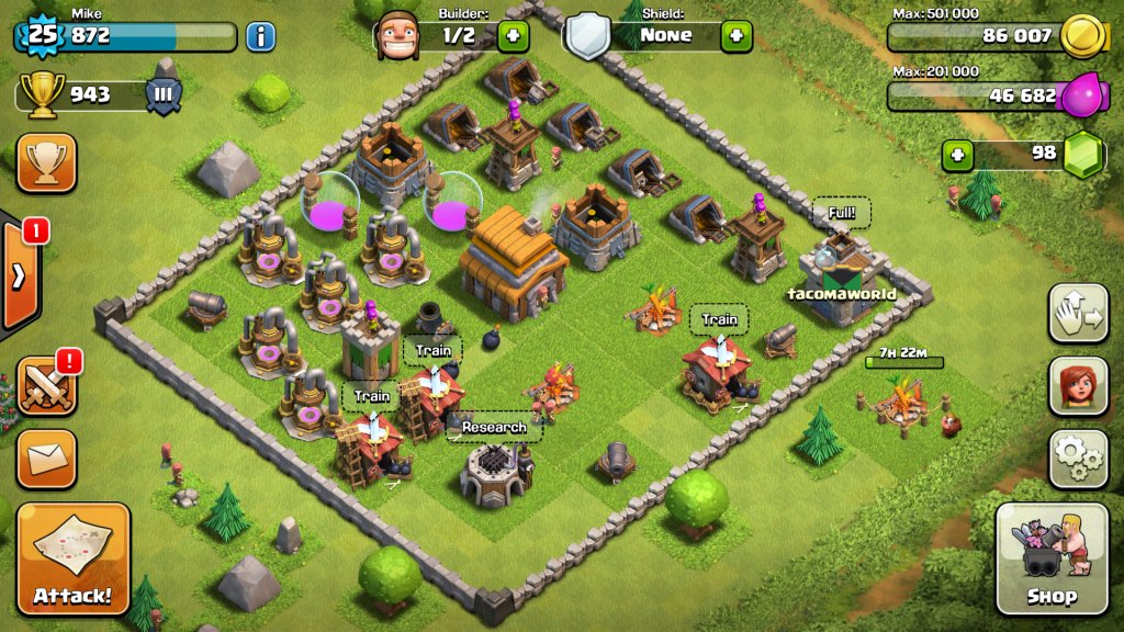 Screenshot_2015-02-02-09-54-12_zpsn6ixjb_82c6e79c77e7199cf75c75a09c60ecf0f2e53512.jpg