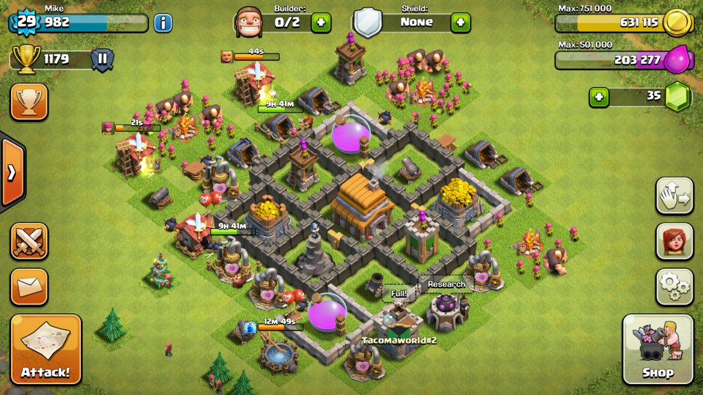 Screenshot_2015-02-15-12-20-40_zpswnwzox_06be51496e420050db0faf685d80260b9f2201c4.jpg