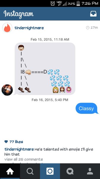 Screenshot_2015-02-18-19-26-03.jpg