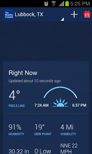 Screenshot_2015-02-22-17-25-55.jpg