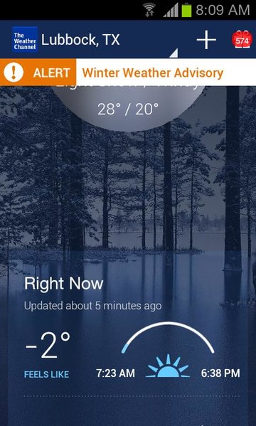 Screenshot_2015-02-23-08-09-56.jpg