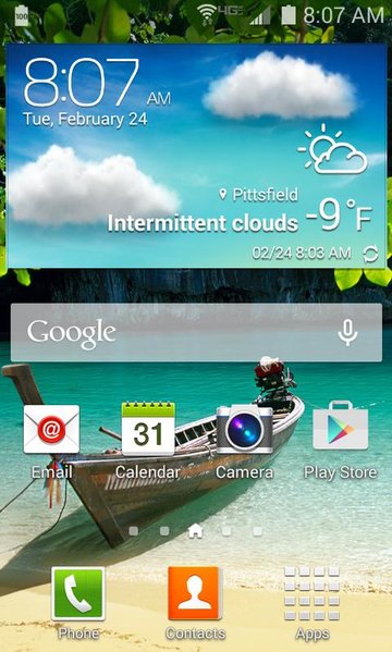 Screenshot_2015-02-24-08-07-33.jpg