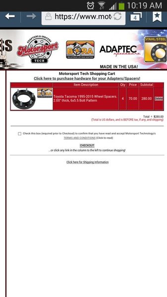 Screenshot_2015-02-26-10-19-28.jpg
