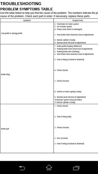 Screenshot_2015-03-22-11-01-54.jpg