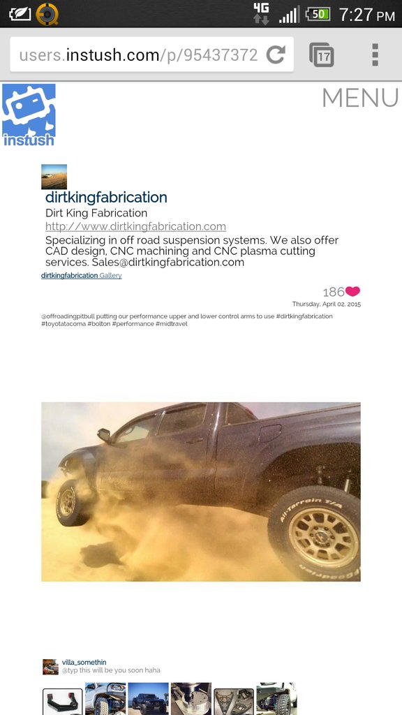 Screenshot_2015-04-02-19-27-23_zpsezdh4x_c217c2c7c3e4422ce95a5248bb44c1b89ddd9e61.jpg
