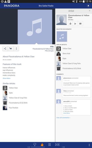 Screenshot_2015-04-14-12-16-35.jpg
