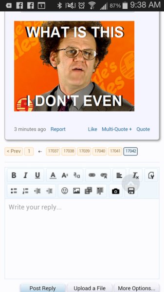 Screenshot_2015-04-26-09-38-44.jpg