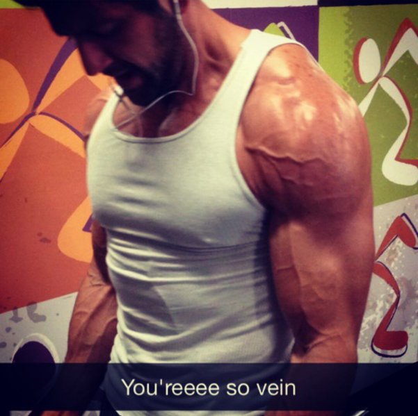 Screenshot_2015-04-26-14-55-18-1.jpg