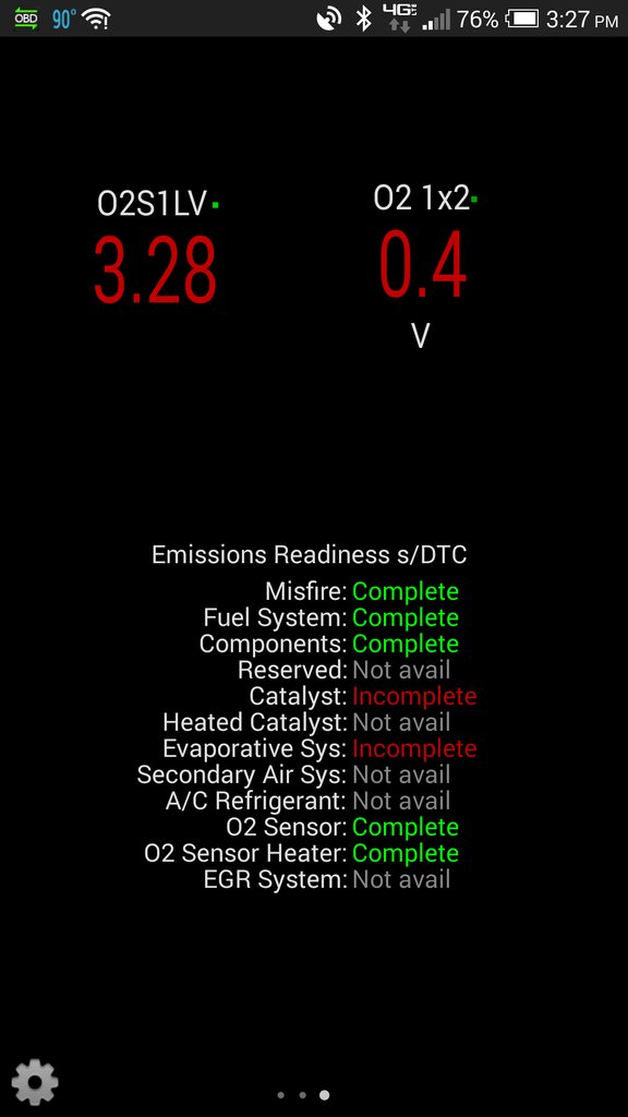 Screenshot_2015-05-03-15-27-09_zpsr5odgo_bb4252161d8b8124a7d1ccf6b7f7dea126a046e3.jpg