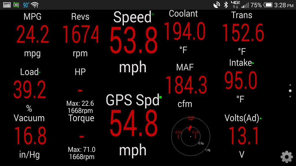 Screenshot_2015-05-03-15-28-16_zpsx14txv_7ba7fdd26d743122a901734a314e8a8a2339e8b9.jpg