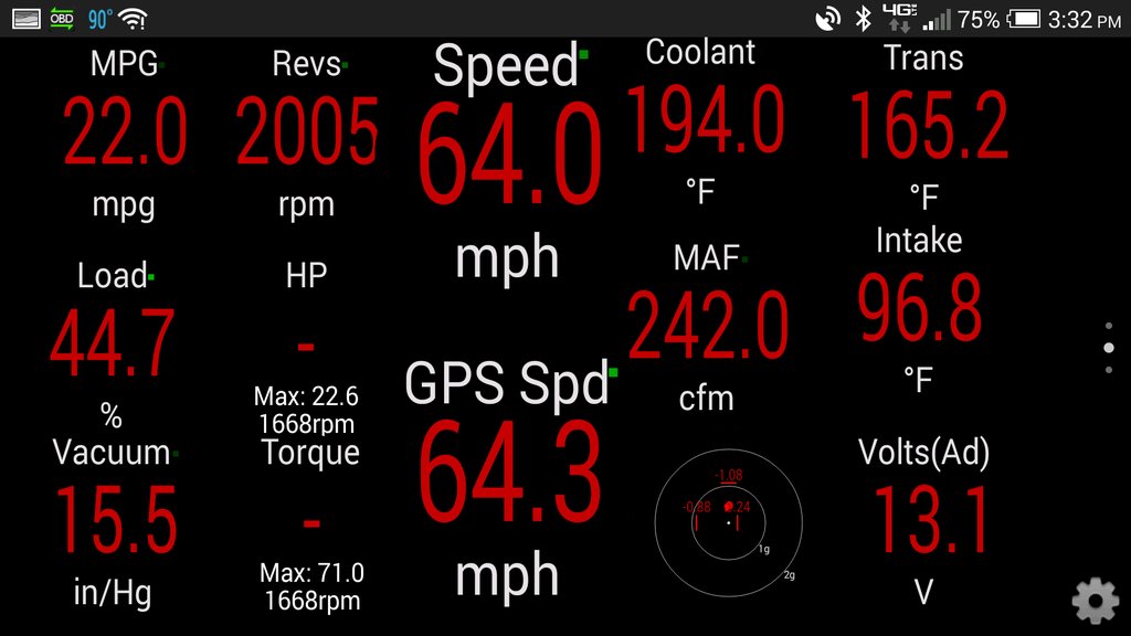 Screenshot_2015-05-03-15-32-38_zpsjhgrzw_fd36e1e3fbcd37463aaba2d294813181cde38ab2.jpg