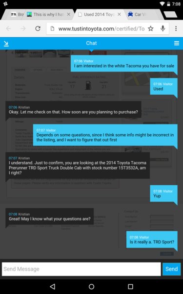 Screenshot_2015-05-10-07-08-20.jpg