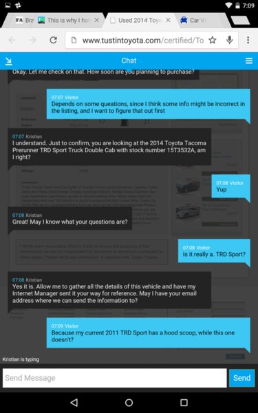Screenshot_2015-05-10-07-09-34.jpg