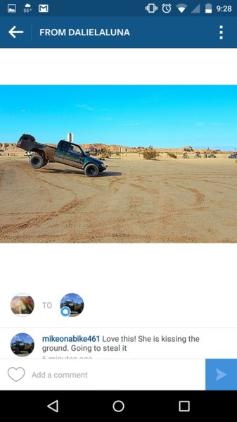 Screenshot_2015-05-17-21-28-23.jpg