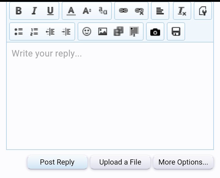 Screenshot_2015-05-18-19-18-27~01.jpg