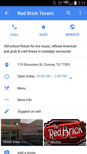 Screenshot_2015-05-31-07-17-44.jpg