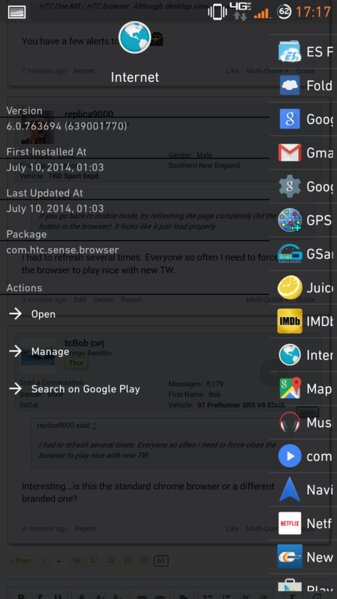 Screenshot_2015-06-07-17-17-57.jpg