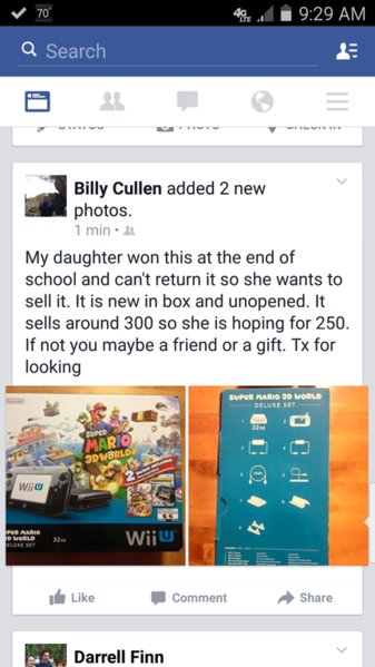 Screenshot_2015-06-10-09-29-58.jpg