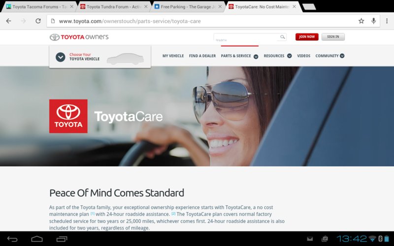 Screenshot_2015-06-13-13-42-17.jpg