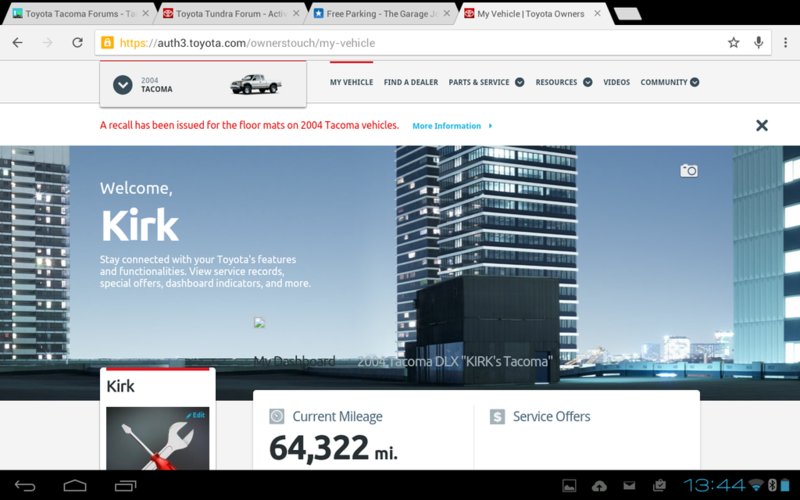 Screenshot_2015-06-13-13-44-24.jpg