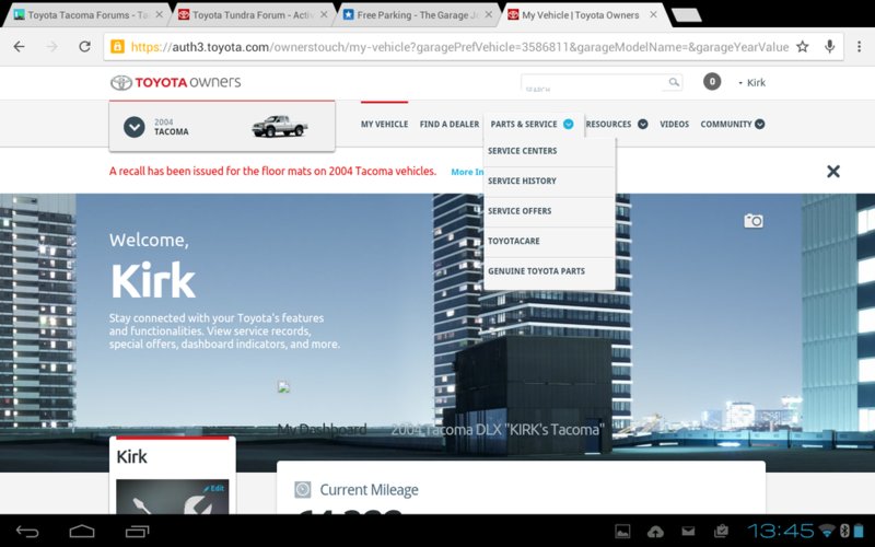 Screenshot_2015-06-13-13-45-16.jpg