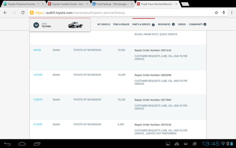 Screenshot_2015-06-13-13-45-51.jpg