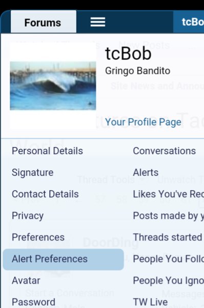 Screenshot_2015-06-25-11-25-53~01.jpg