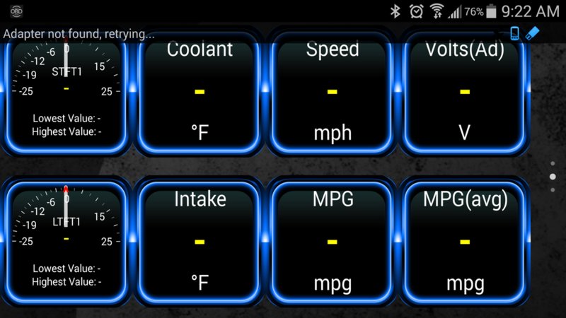 Screenshot_2015-07-16-09-22-19.jpg