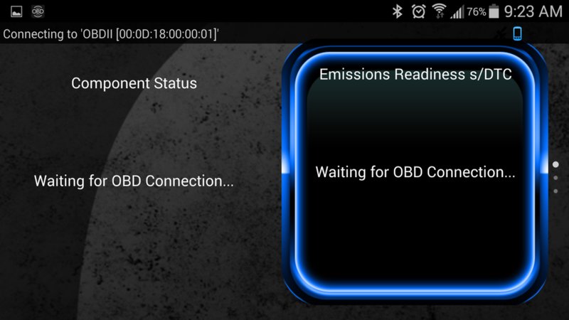 Screenshot_2015-07-16-09-23-09.jpg