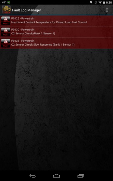 Screenshot_2015-07-17-18-20-27.jpg