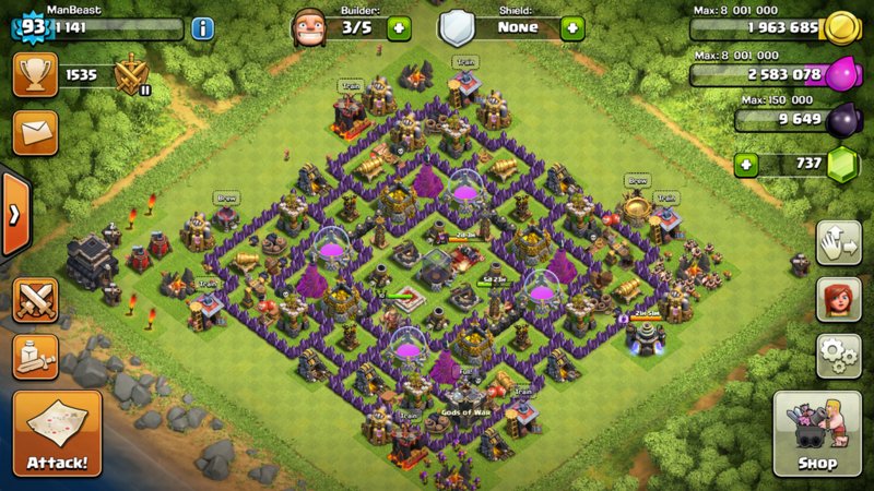 Screenshot_2015-07-19-11-06-04.jpg