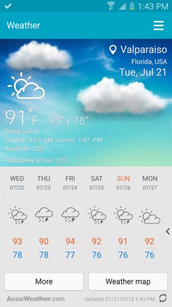 Screenshot_2015-07-21-13-43-20.jpg