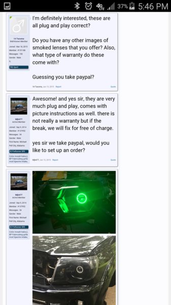 Screenshot_2015-07-22-17-46-31.jpg