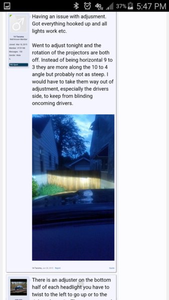 Screenshot_2015-07-22-17-47-01.jpg