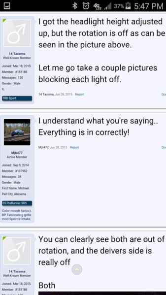 Screenshot_2015-07-22-17-47-43.jpg